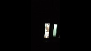 ಅತ್ಯಾಚಾರಿ ಶ್ಯಾಮಲೆ ಬಾಂಬ್ಶೆಲ್ ತನ್ನ ಹಾರ್ಡ್ ಹಿಂದಿನಿಂದ ದಾಳಿ ಹಿಂದಿಯಲ್ಲಿ ಮಾದಕ ಸಿನಿಮಾ ಬೇಕು ಬಿಸಿ ಕತ್ತೆ ಪಡೆಯುತ್ತದೆ