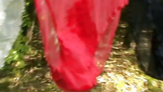 ಸೆಡಕ್ಟಿವ್ ರಷ್ಯನ್ ಹದಿಹರೆಯದ ಮಾದಕ ಪೂರ್ಣ ಚಲನಚಿತ್ರ ಸೂಳೆ ಪಕ್ಕದ ಶೈಲಿಯಲ್ಲಿ ತನ್ನ ಮನುಷ್ಯನೊಂದಿಗೆ ಫಕ್ಸ್