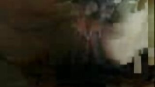 ವಯಸ್ಸಾದ ರಷ್ಯಾದ ಮಹಿಳೆ ಒಲ್ಯಾ ಮಾದಕ ಹಿಂದಿ ಚಿತ್ರ ಒದ್ದೆಯಾದ ಹಳೆಯ ಪುಸಿಗೆ ಹಸ್ತಮೈಥುನ ಮಾಡಿಕೊಳ್ಳುತ್ತಿದ್ದಾಳೆ