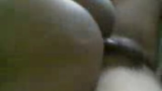 ಜೆಸ್ಸಿ ರೋಜರ್ಸ್ ಅವರ ಬಿಗಿಯಾದ ಕತ್ತೆಯ ವೀಡಿಯೊದಲ್ಲಿ ಸಂಪೂರ್ಣ ಮಾದಕ ಚಲನಚಿತ್ರ ಗುದ ಉತ್ಖನನದಿಂದ ನಿರ್ಗಮಿಸುವುದು