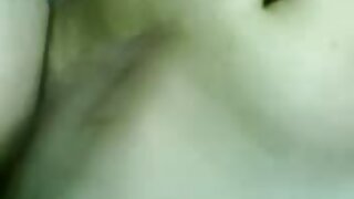 ಬುಸ್ಟಿ ಜಪಾನೀಸ್ ಕಾಲ್ಪನಿಕ ಹರುಕಾ ಓಹ್ಸಾವಾ ಕೌಗರ್ಲ್ ಹಿಂದಿಯಲ್ಲಿ ಮಾದಕ ಚಲನಚಿತ್ರ ವೀಡಿಯೊ ಸವಾರಿಯನ್ನು ಪ್ರಚೋದಿಸಲು ನೀಡುತ್ತದೆ