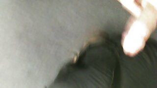 ತಮಾಷೆಯ ಹದಿಹರೆಯದ ಸುಂದರಿ ಹಾರ್ಮನಿ ಅದ್ಭುತಗಳ ಮೂಲಕ ನಾಶವಾಗಿದ್ದನು ಕೊಡುವುದು ಡ್ಯೂಡ್ ಮೂಲಕ ಪೂಲ್ಸೈಡ್ ಹಾಲಿವುಡ್ ಸೆಕ್ಸ್ ಚಲನಚಿತ್ರ