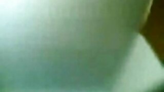 ಜಪಾನಿನ ಚಿಕ್ ಎರಿ ಓಕಾ ತನ್ನ ಕೂದಲುಳ್ಳ ಕ್ರೀಂಪಿಡ್ ಪುಸಿಯನ್ನು ತೋರಿಸುತ್ತದೆ ಸಂಪೂರ್ಣ ಮಾದಕ ವಿಡಿಯೋ ಚಲನಚಿತ್ರ